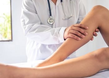 Ortopedik Rehabilitasyon