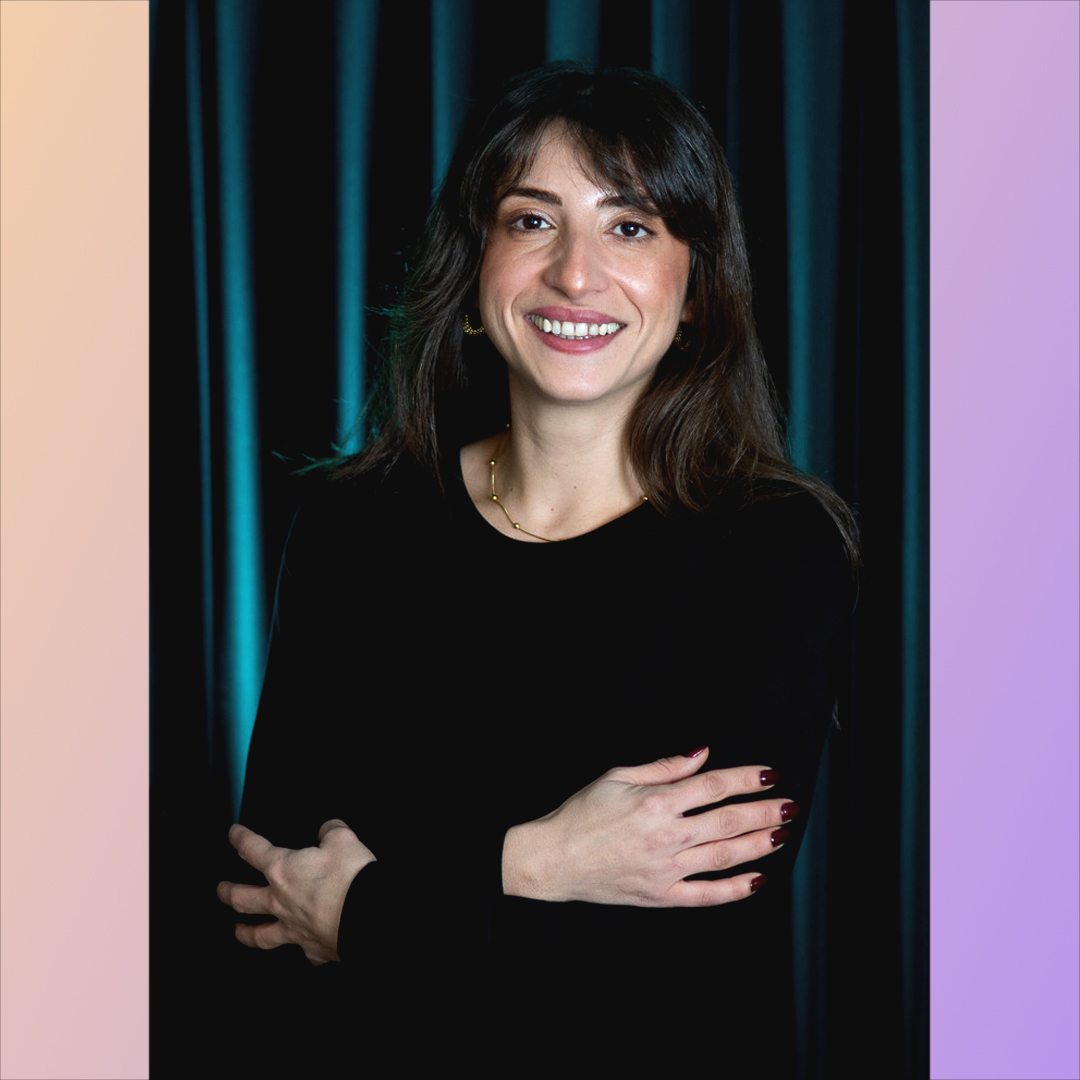 Psikolog Furkan Yılmaz