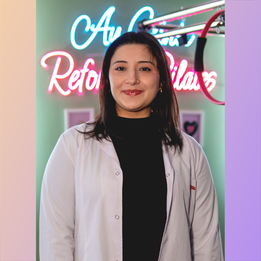 Psikolog Furkan Yılmaz